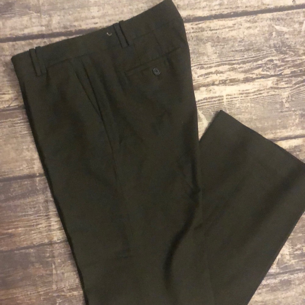 Ann Taylor dress pants